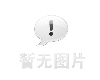 福州卫生间漏水维修之社区生鲜分拣车间隔墙串水治理推荐哪家，推荐诚匠小爱修缮